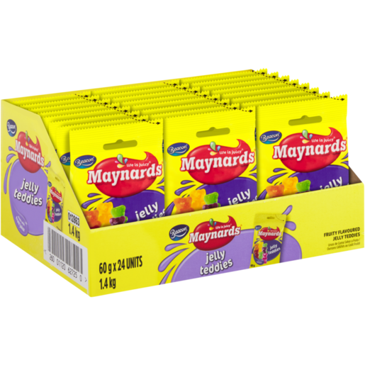 Red Star Wholesale red-star-wholesale